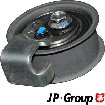 Tensioner Pulley, timing belt